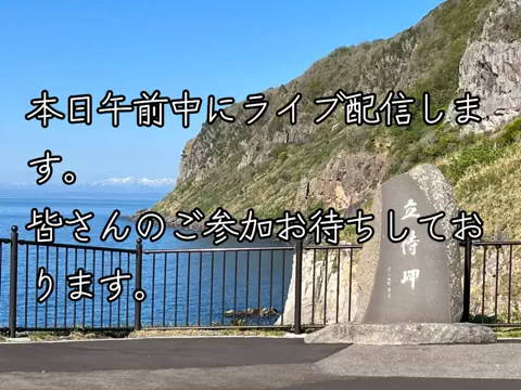 M.oグループ「代表」のTikTok投稿