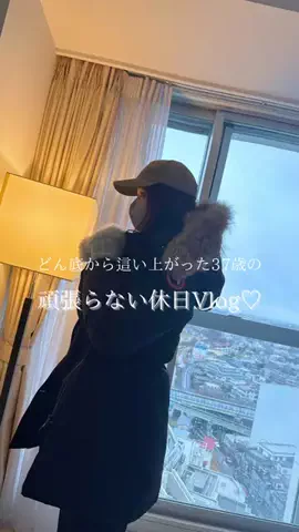LIVE SHOP M'sSelectのTikTok投稿