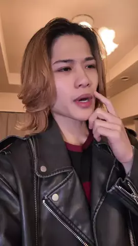 🍌 フィリピンママ【やすひろ】🍌のTikTok投稿