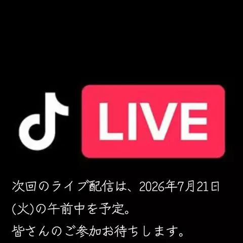 M.oグループ「代表」のTikTok投稿