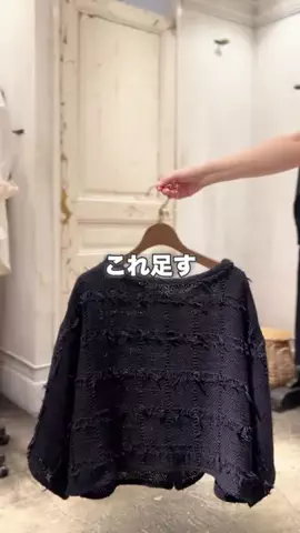 mochiko__yのTikTok投稿