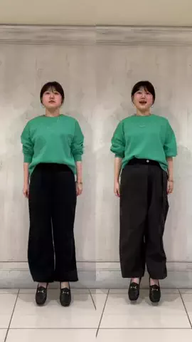 mochiko__yのTikTok投稿