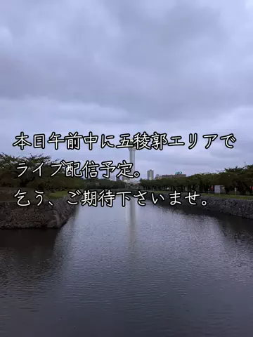 M.oグループ「代表」のTikTok投稿