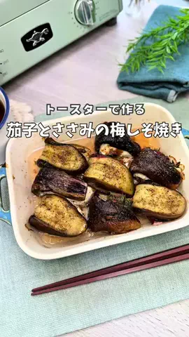 iro_toasterのTikTok投稿