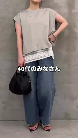 mochiko__yのTikTok投稿