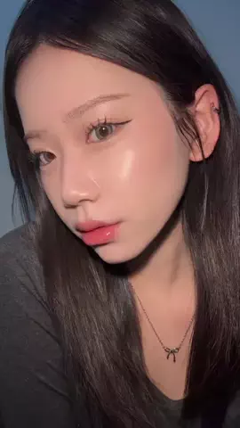 ぽっこ（곰신励まし隊）のTikTok投稿