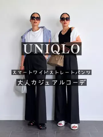 まーこのTikTok投稿