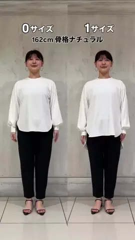 mochiko__yのTikTok投稿