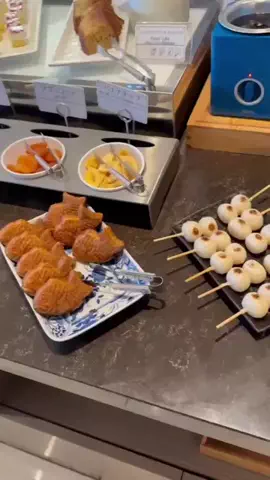 DJ  KASUMI💋のTikTok投稿
