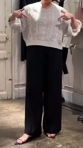 mochiko__yのTikTok投稿