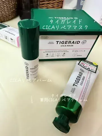 LIVE SHOP M'sSelectのTikTok投稿