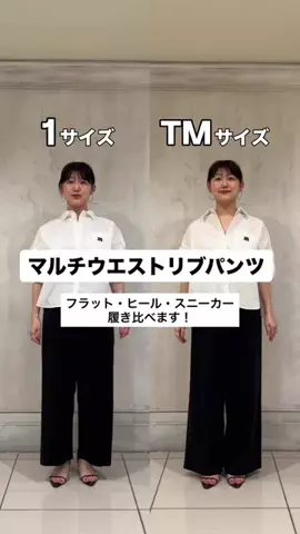 mochiko__yのTikTok投稿
