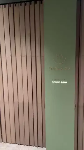 DJ  KASUMI💋のTikTok投稿