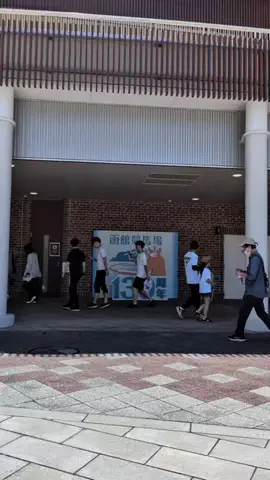 M.oグループ「代表」のTikTok投稿