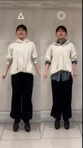 mochiko__yのTikTok投稿
