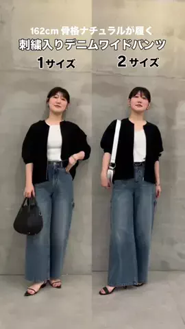 mochiko__yのTikTok投稿