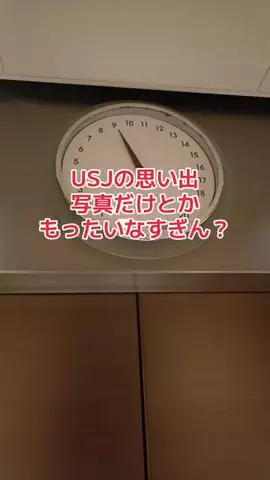 野良猫　イチくんとナナちゃんのTikTok PR投稿：#TIKTOKGO #PR #オリエンタルホテルユニバーサルシティ 