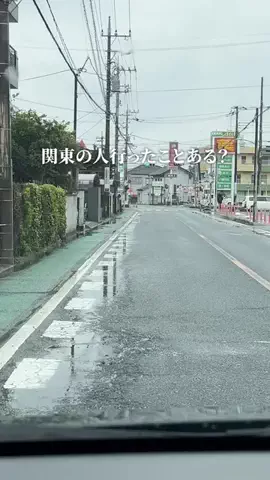 埼玉グルメ／SAITAMA SELECTのTikTok投稿