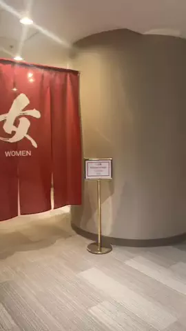 DJ  KASUMI💋のTikTok投稿