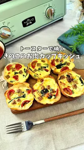 iro_toasterのTikTok投稿