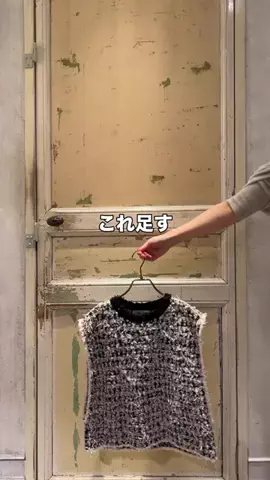 mochiko__yのTikTok投稿
