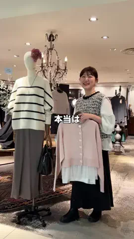mochiko__yのTikTok投稿
