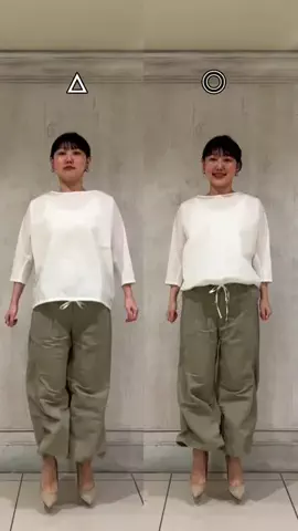 mochiko__yのTikTok投稿