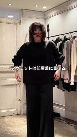 mochiko__yのTikTok投稿