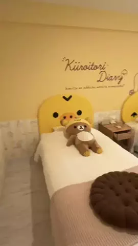 DJ  KASUMI💋のTikTok投稿