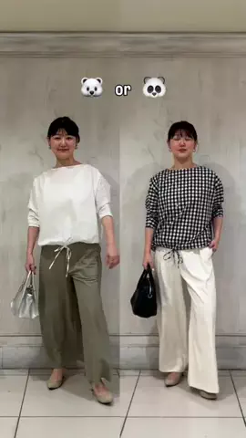 mochiko__yのTikTok投稿