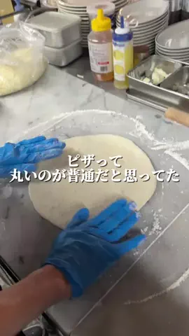 埼玉グルメ／SAITAMA SELECTのTikTok投稿