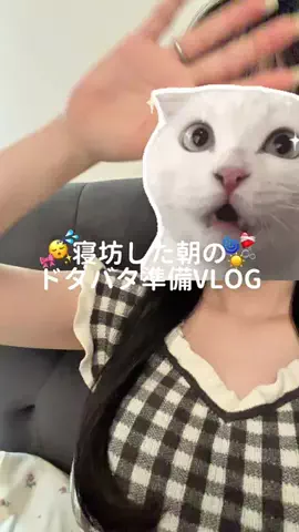 nanasoya_lifeのTikTok投稿