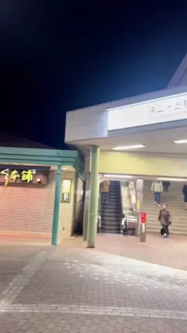 埼玉グルメ／SAITAMA SELECTのTikTok投稿
