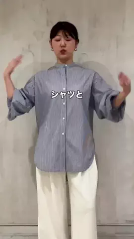 mochiko__yのTikTok投稿