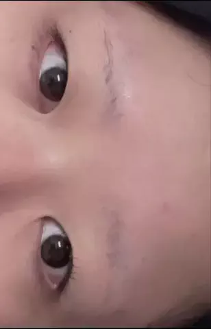 かぐらのTikTok投稿