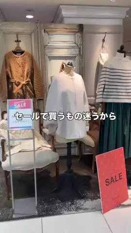 mochiko__yのTikTok投稿