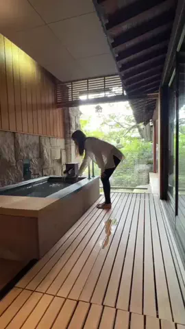 DJ  KASUMI💋のTikTok投稿
