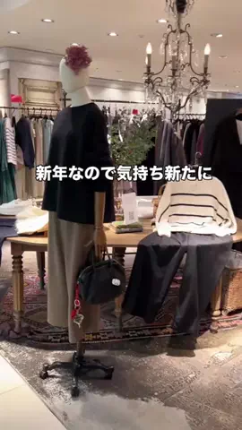 mochiko__yのTikTok投稿