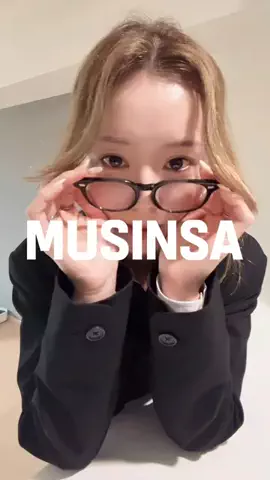 中里有沙のTikTok投稿