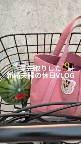 nanasoya_lifeのTikTok投稿
