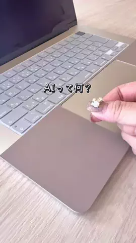 kurumi_myhomeのTikTok投稿