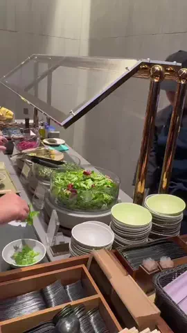 DJ  KASUMI💋のTikTok投稿