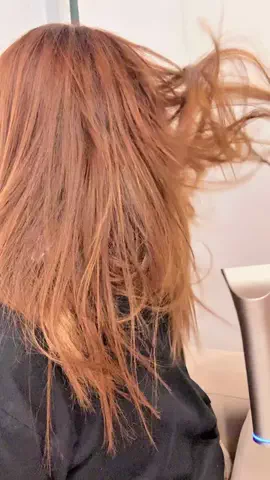 kurumi_myhomeのTikTok投稿