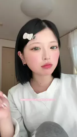 saki._73のTikTok投稿
