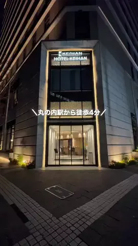DJ  KASUMI💋のTikTok投稿