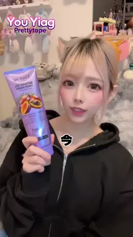 ぁぃ様🐈‍⬛⸒⸒⸒⸒🐾❤︎のTikTok投稿