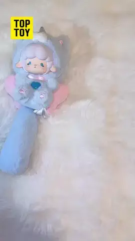 ぁぃ様🐈‍⬛⸒⸒⸒⸒🐾❤︎のTikTok投稿