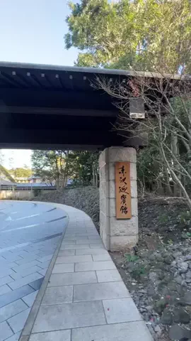 DJ  KASUMI💋のTikTok投稿