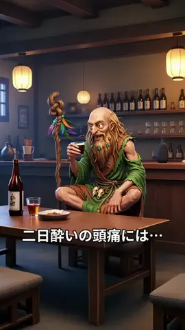 名言仙人のTikTok投稿