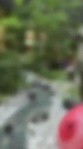 masa旅人のTikTok投稿